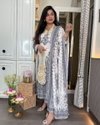 Imil Vol 1 By Nsf Pure Viscose Kurti With Bottom Dupatta Wholesalers In Delhi